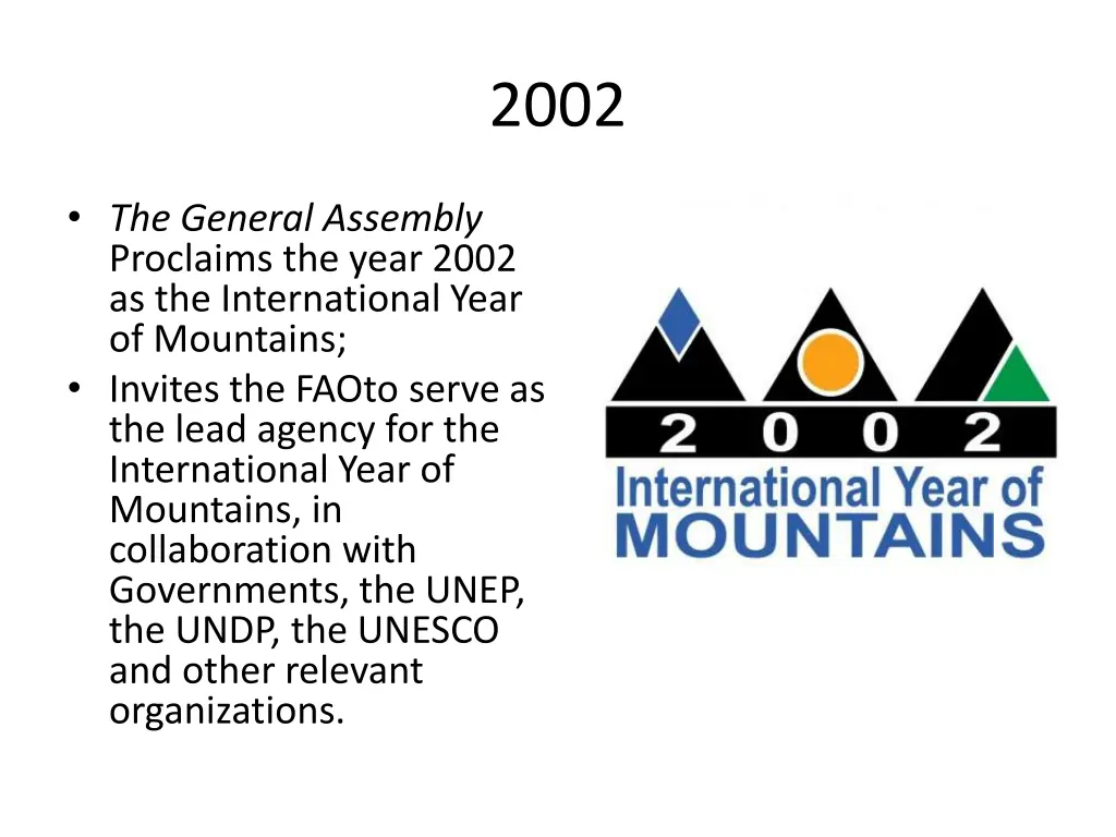 slide6