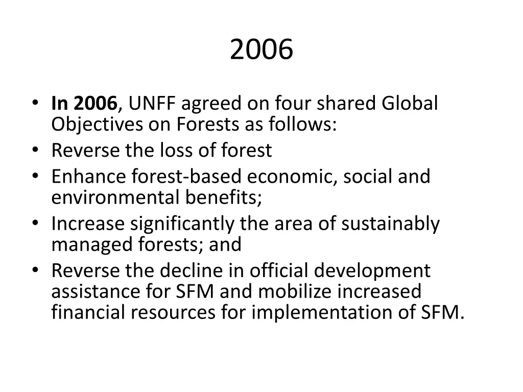 slide7