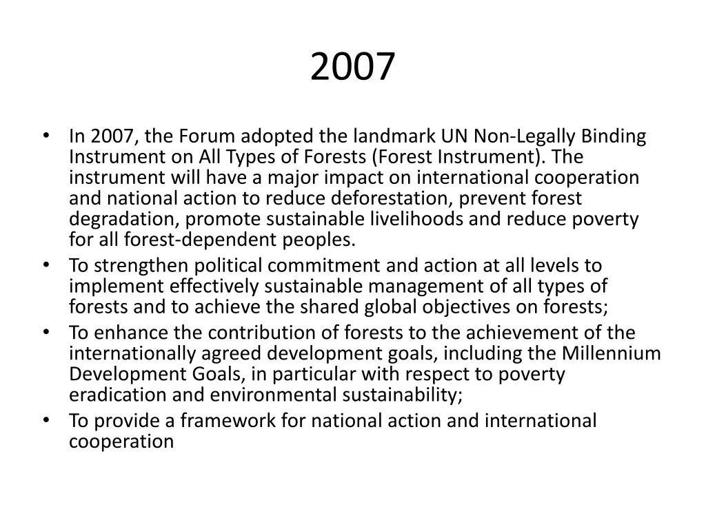 slide8