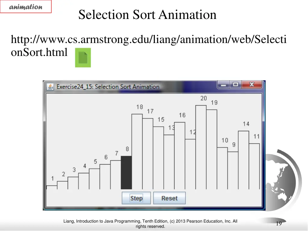 animation 4
