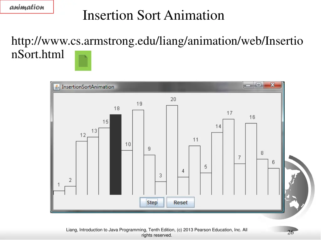 animation 5
