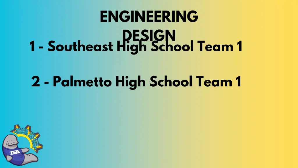 engineering design