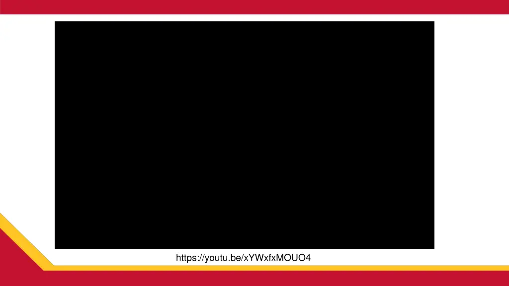 https youtu be xywxfxmouo4