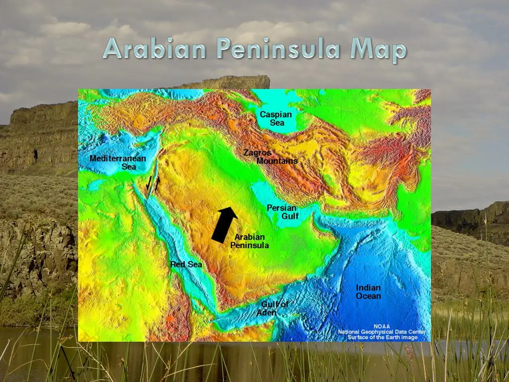 slide3