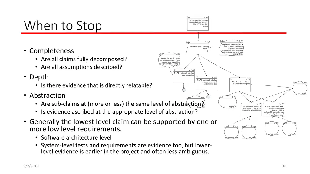 slide10