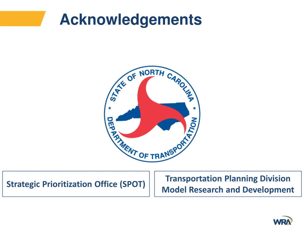 acknowledgements