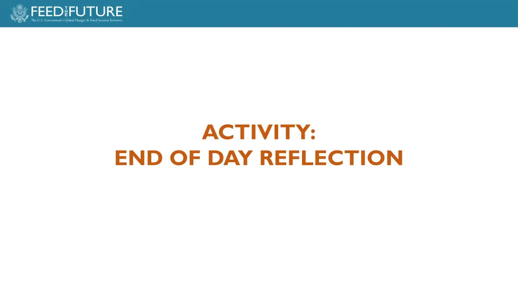 activity 1