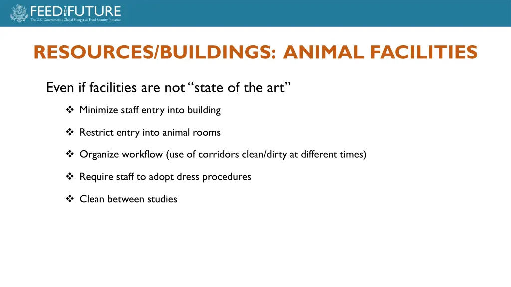 resources buildings animal facilities 4