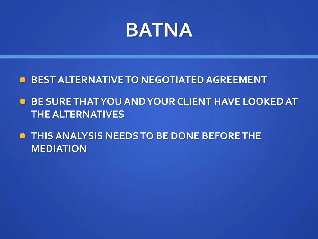 batna