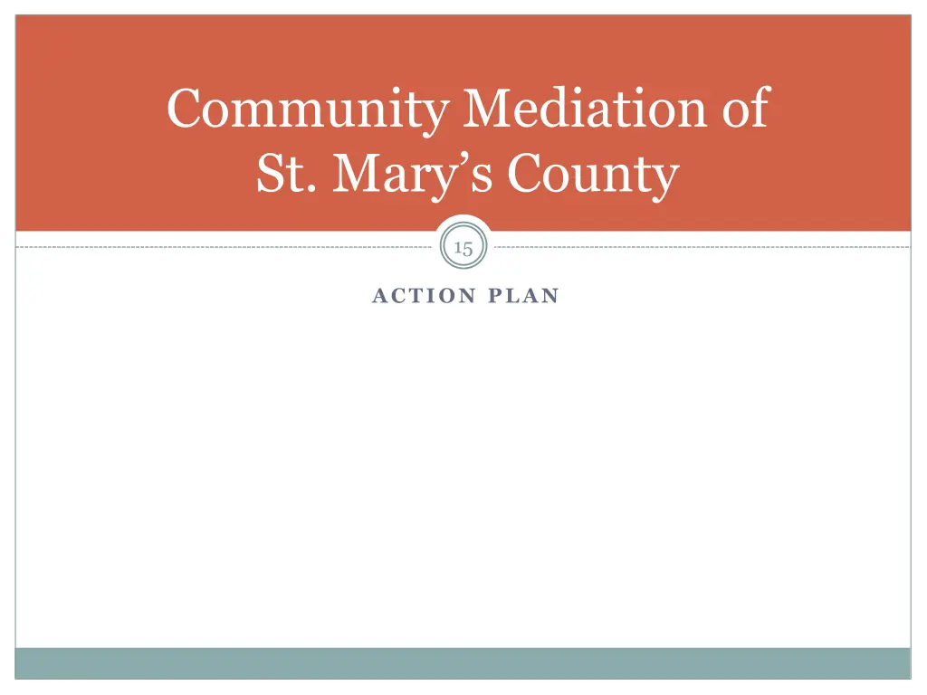 community mediation of st mary s county 3
