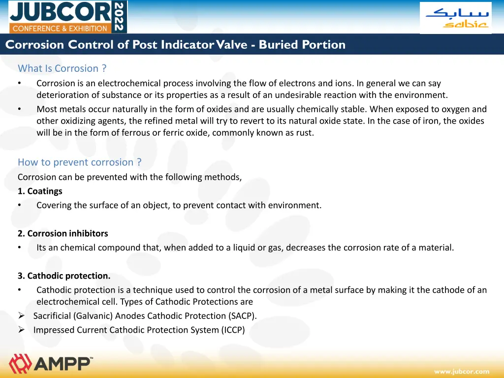 classification general business use 2