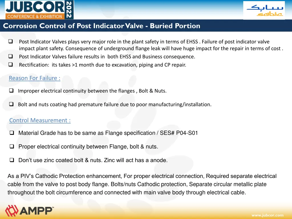 classification general business use 6
