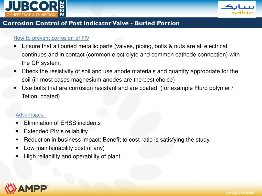 classification general business use 8