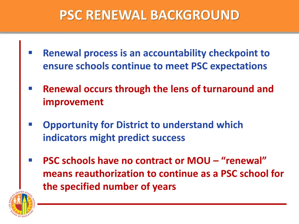 psc renewal background 1