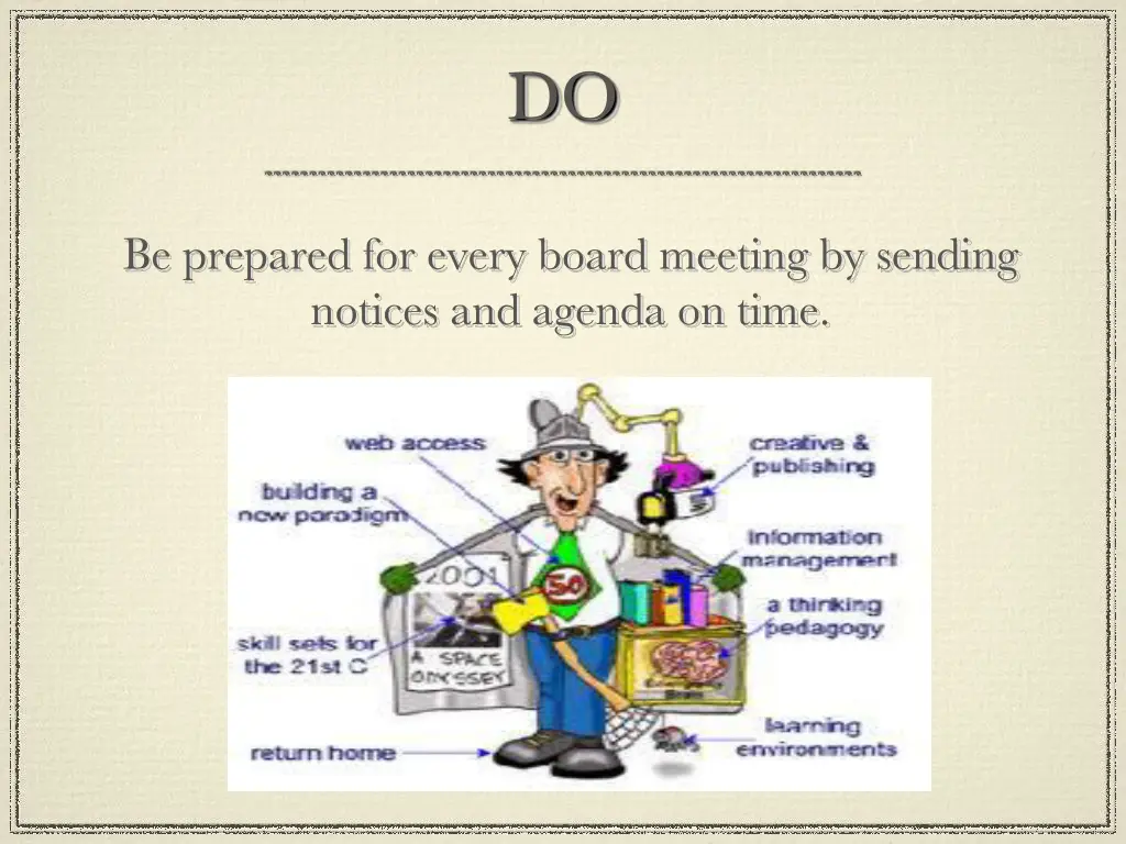 slide11