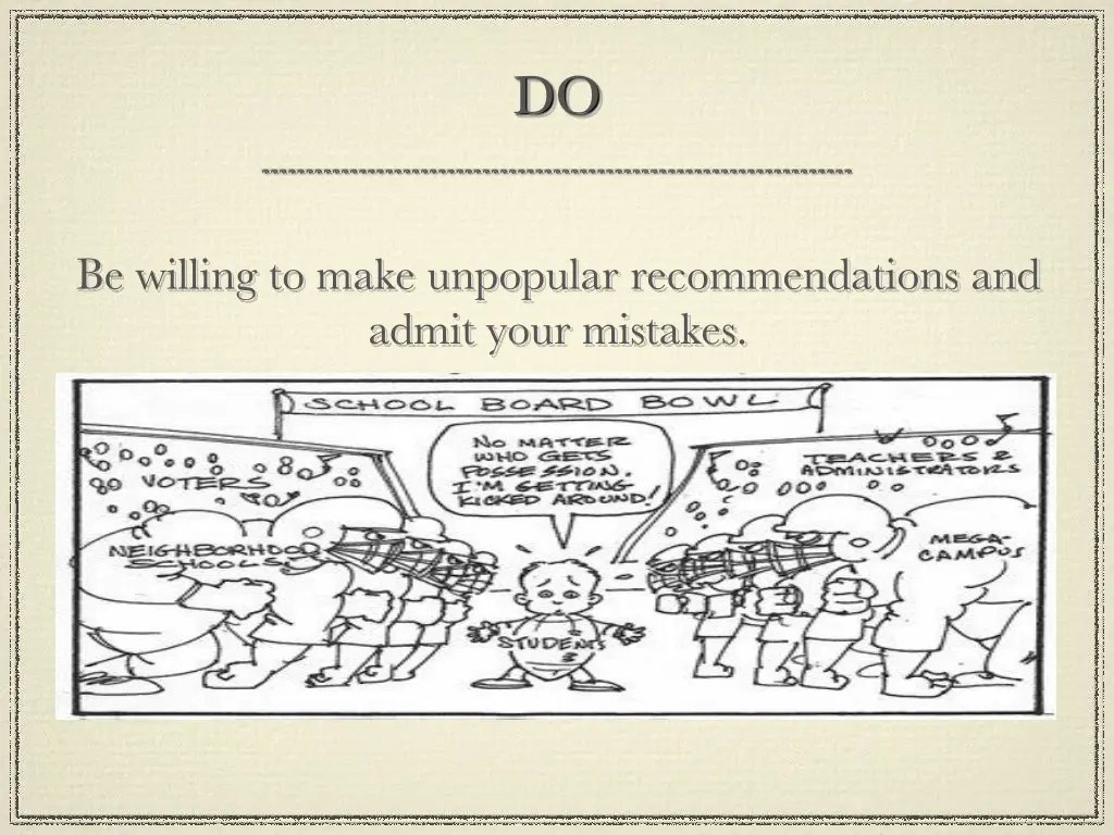 slide12