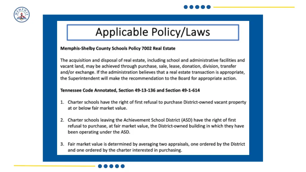 slide5