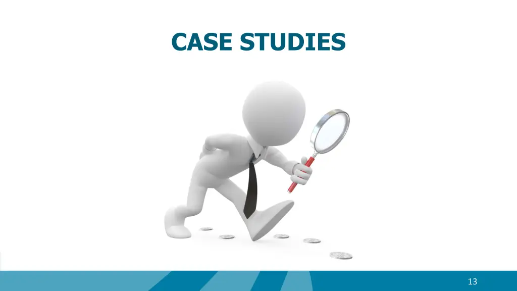 case studies