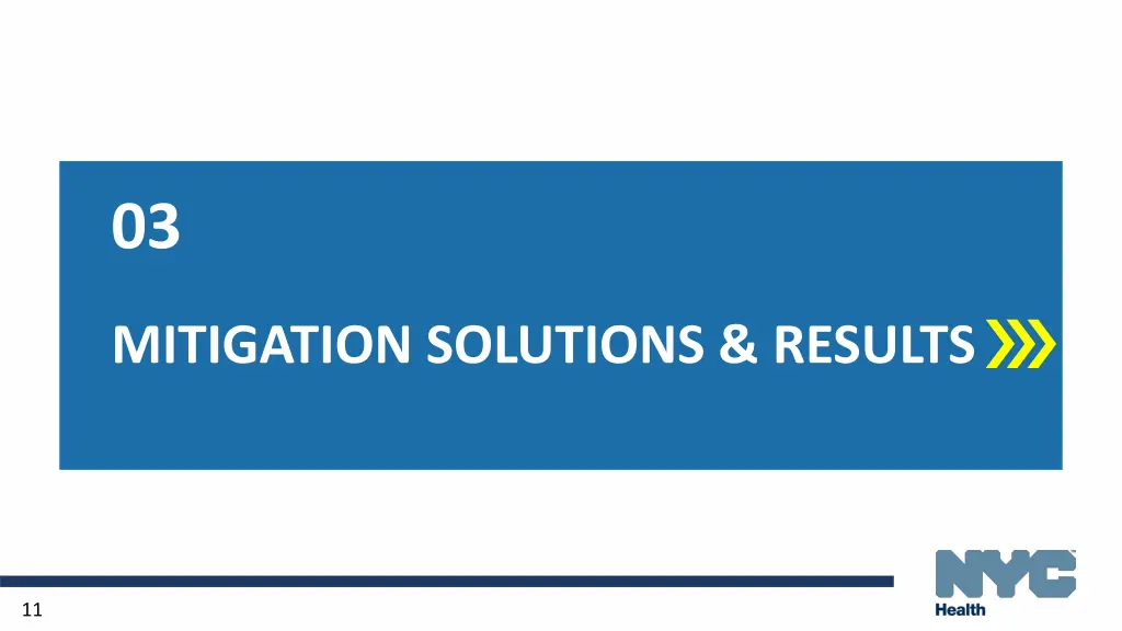 slide11
