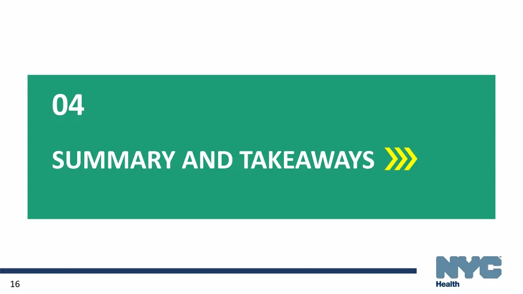 slide16