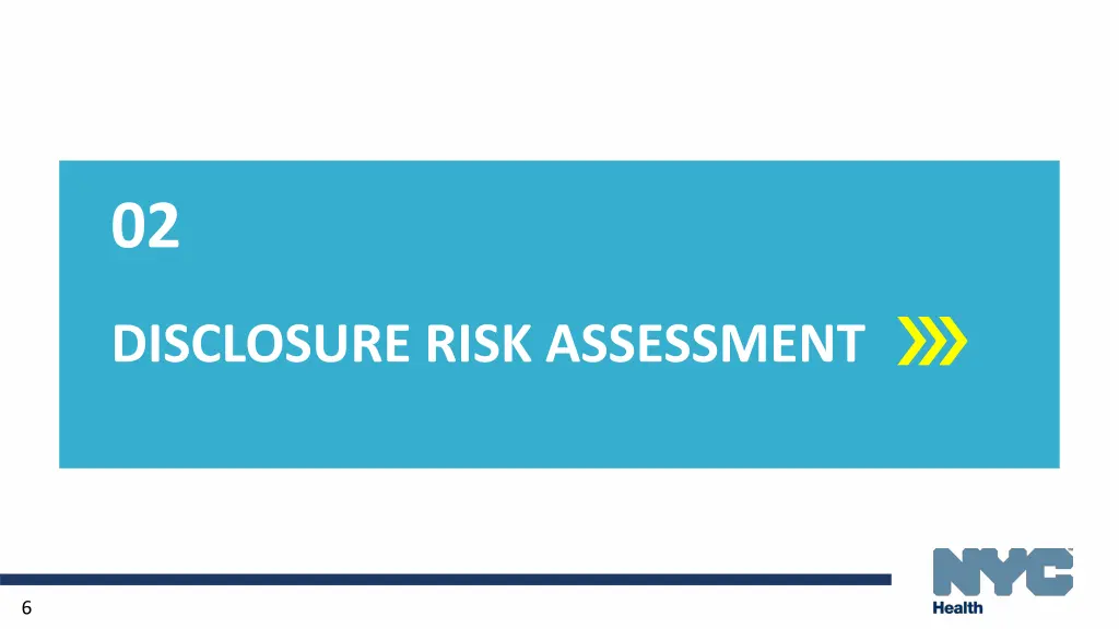slide6