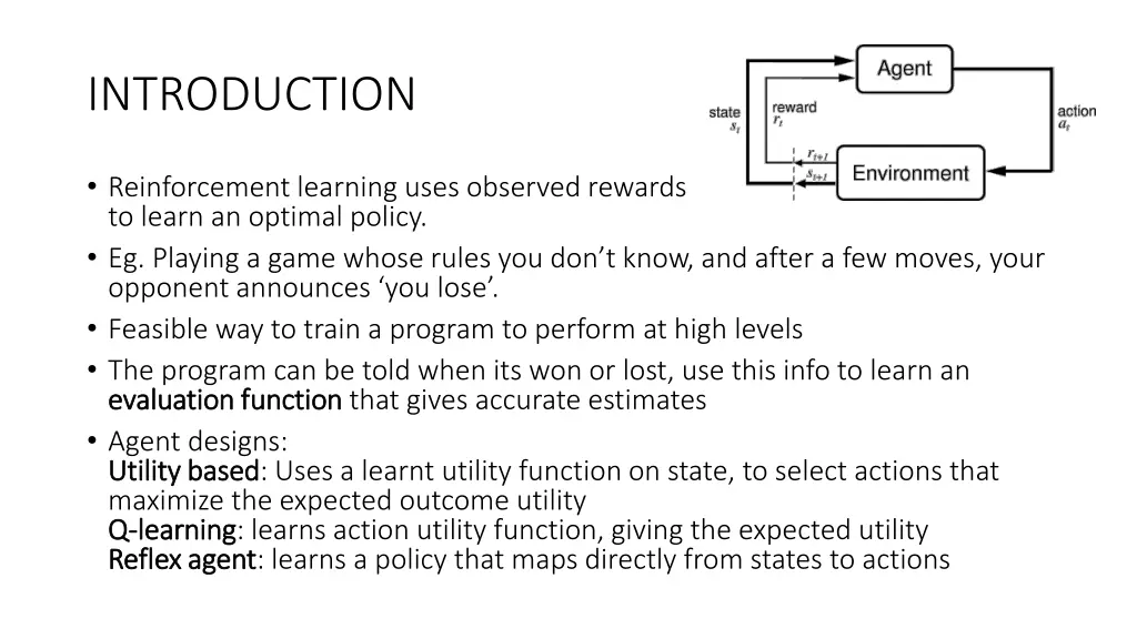 introduction 1