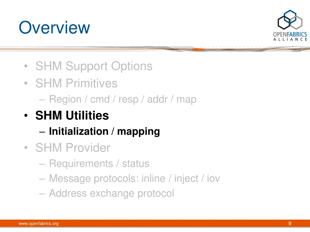 overview 3