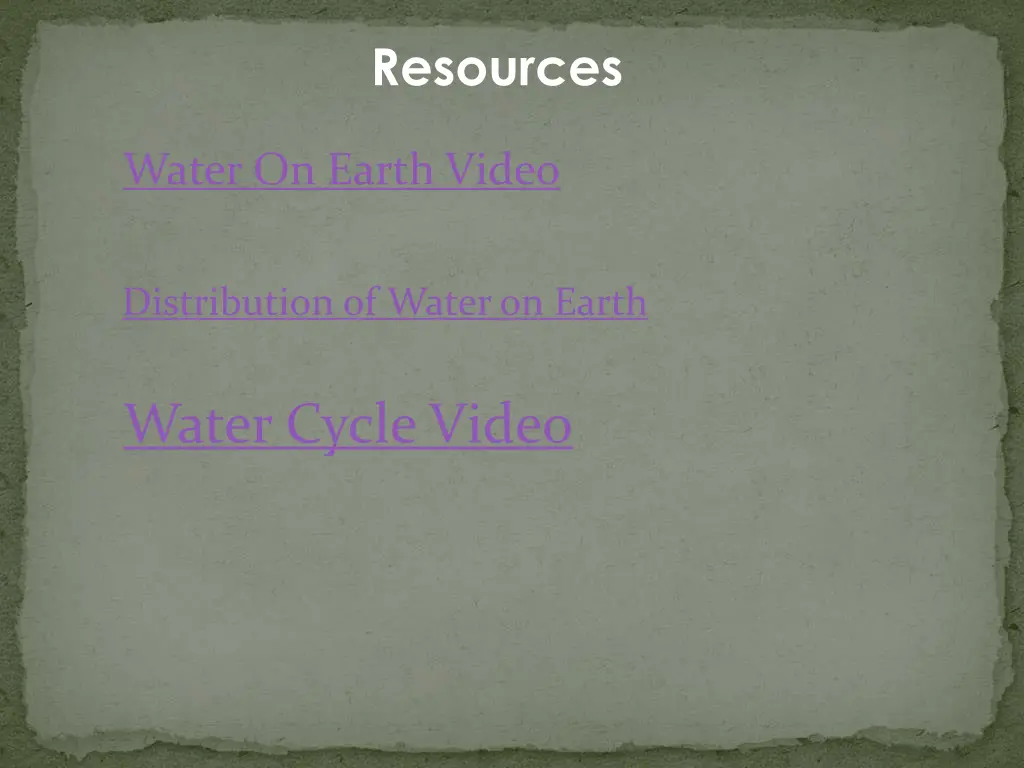 resources 4