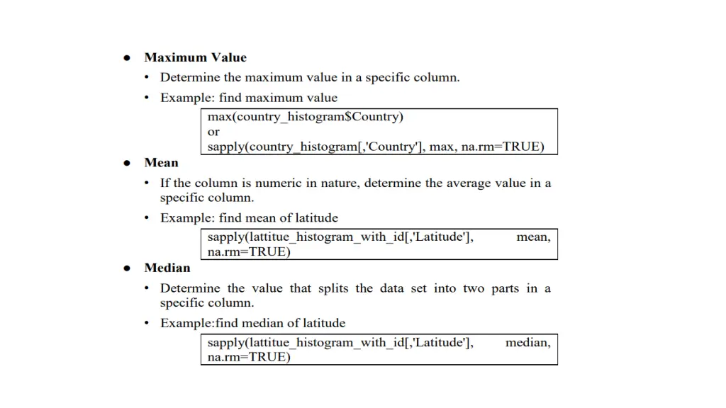 slide11