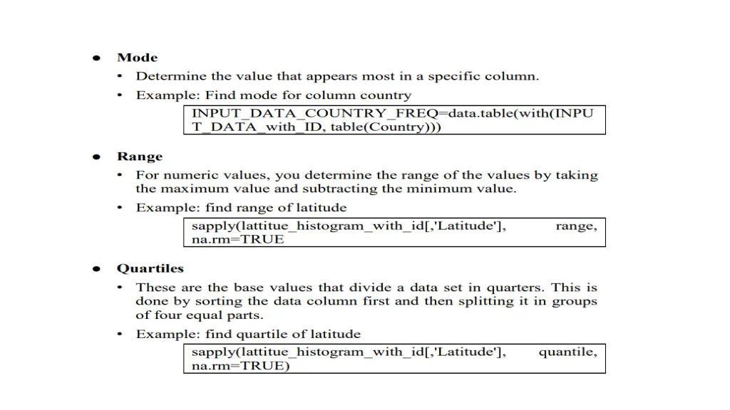 slide12