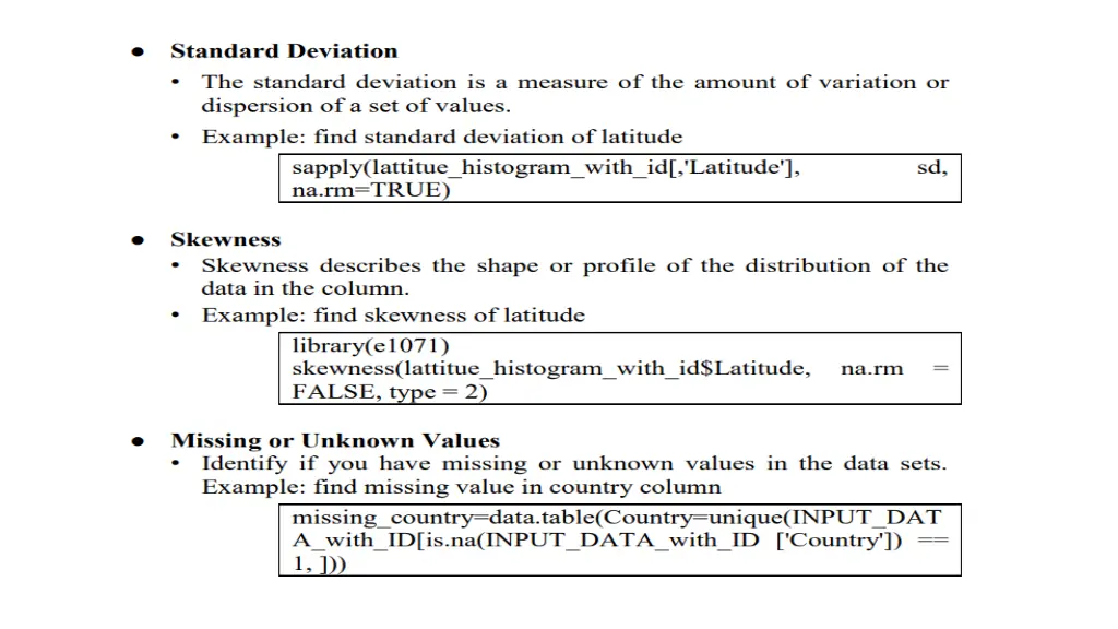 slide13