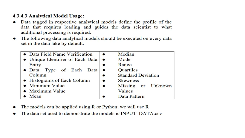 slide8