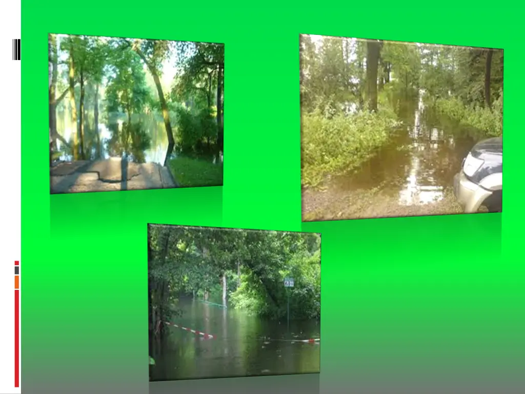slide7