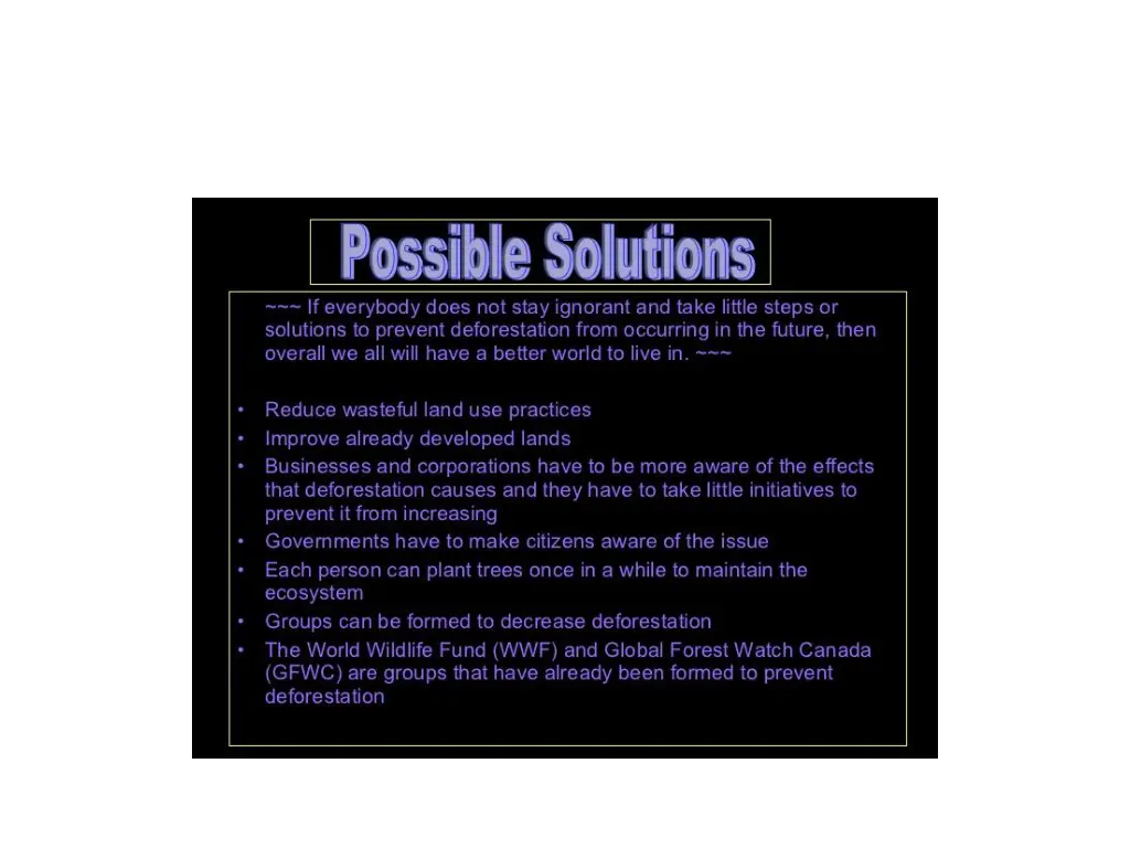 slide10
