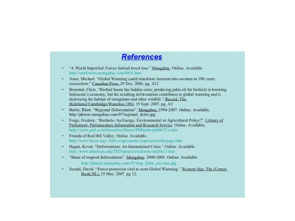 slide11