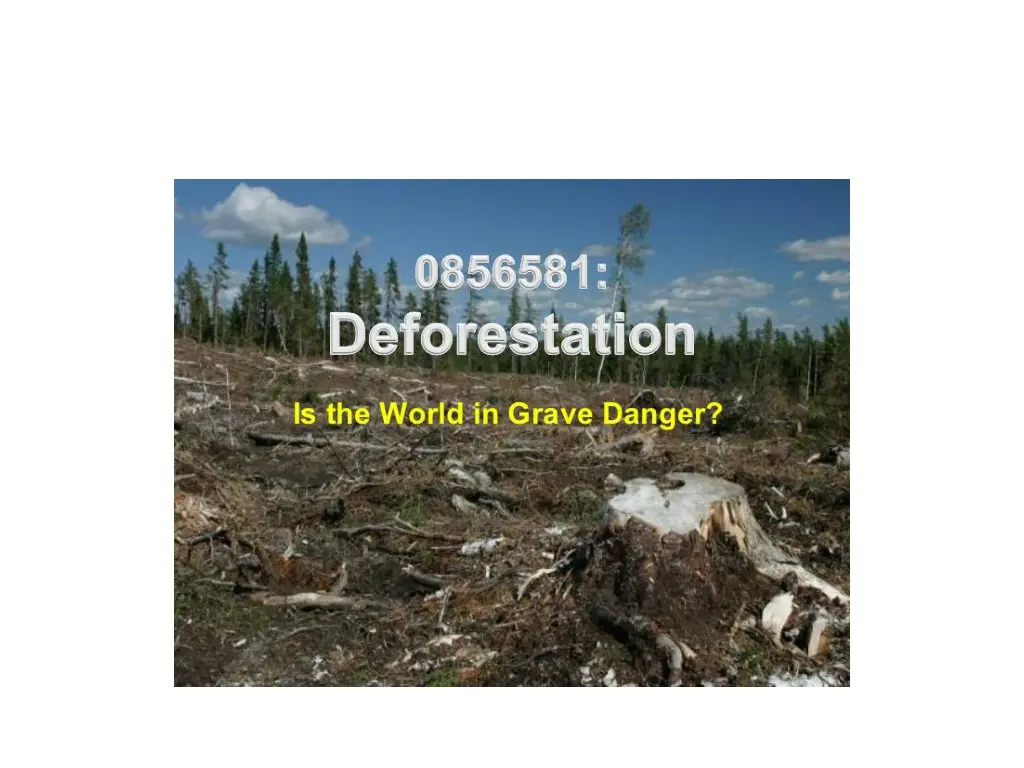 slide2