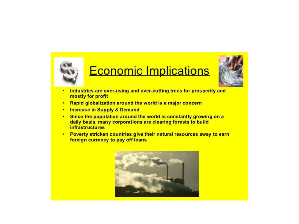 slide4