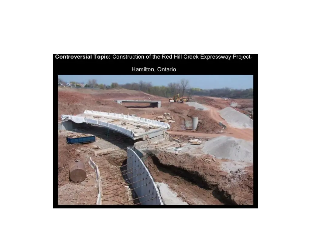 slide8