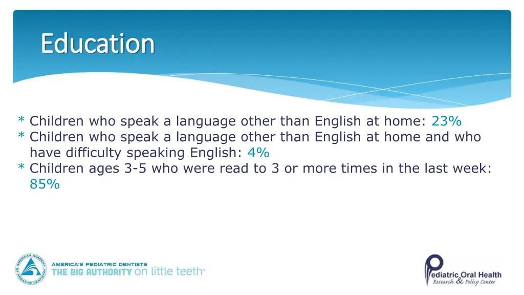 education education 1