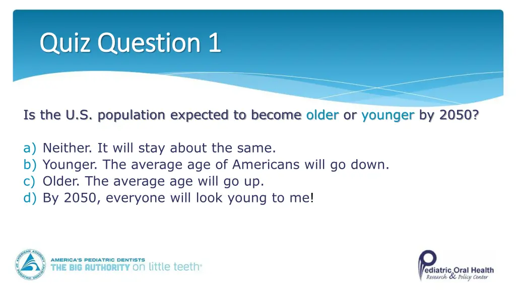 quiz question 1 quiz question 1