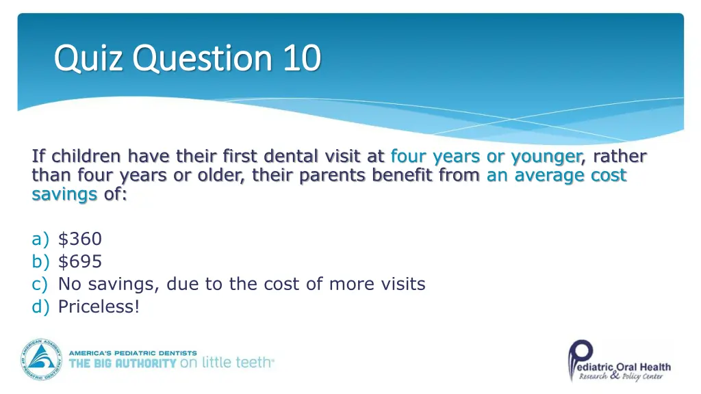 quiz question 10 quiz question 10