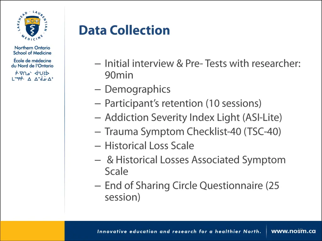 slide10