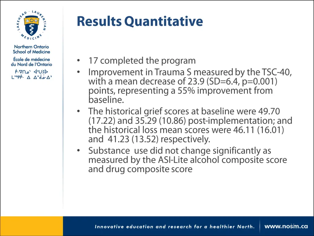 slide11