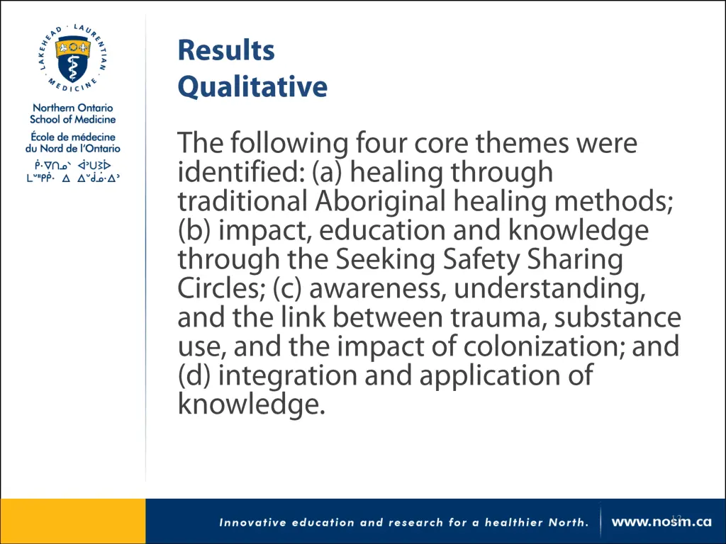 slide13