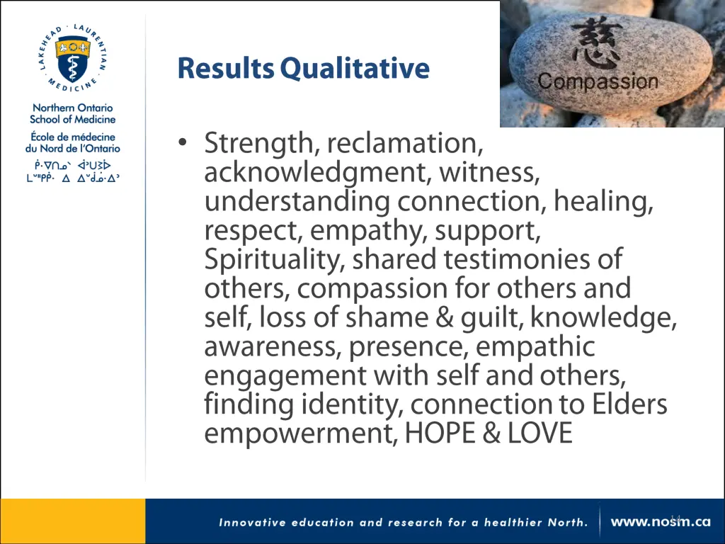 slide14