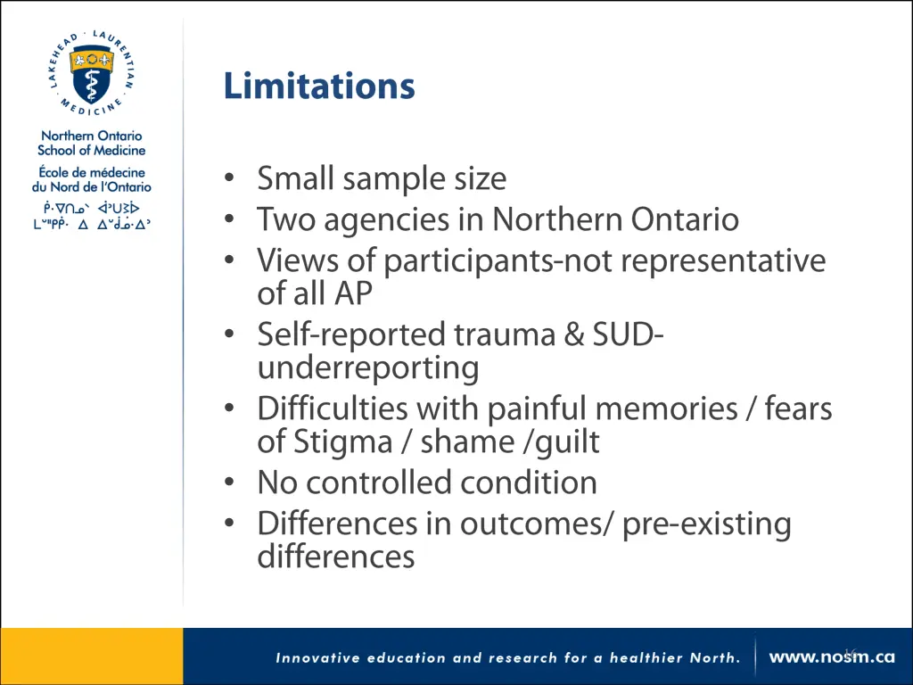 slide16