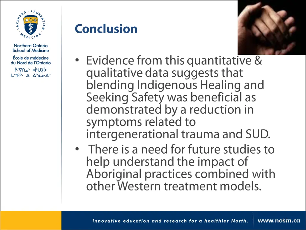 slide17