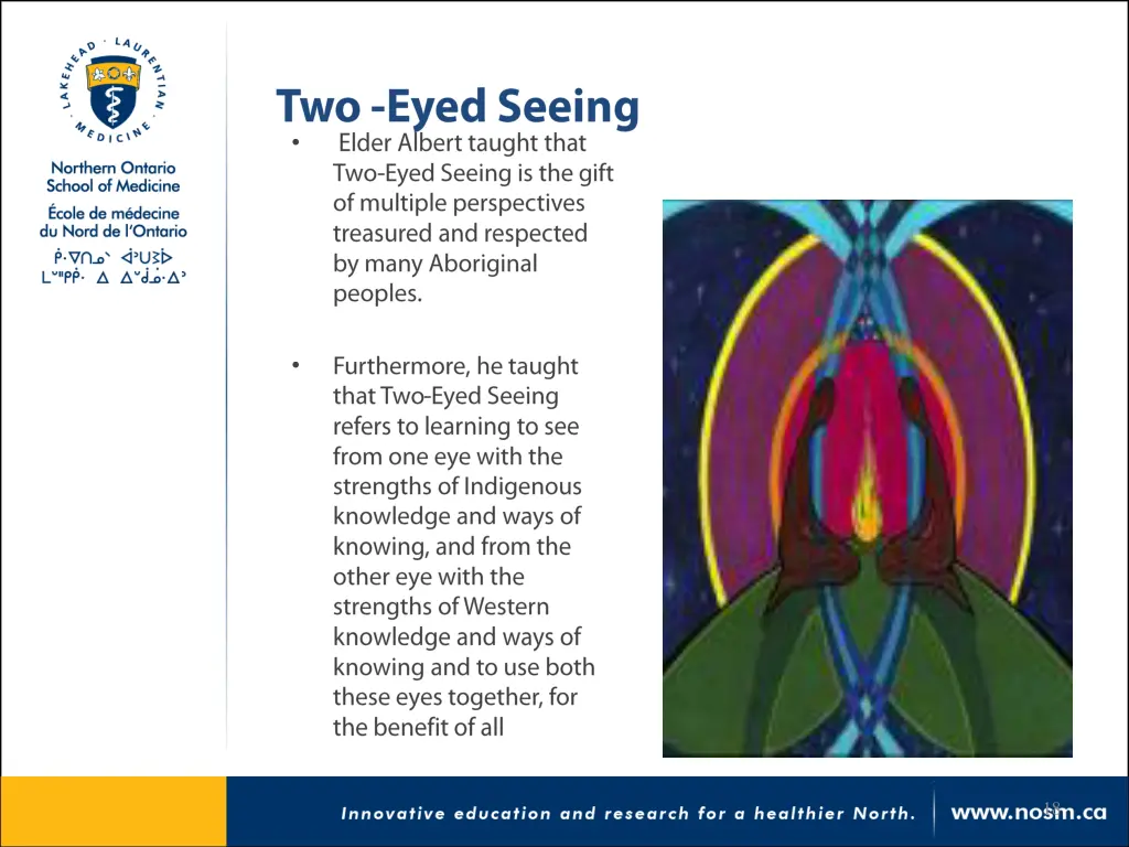 slide18