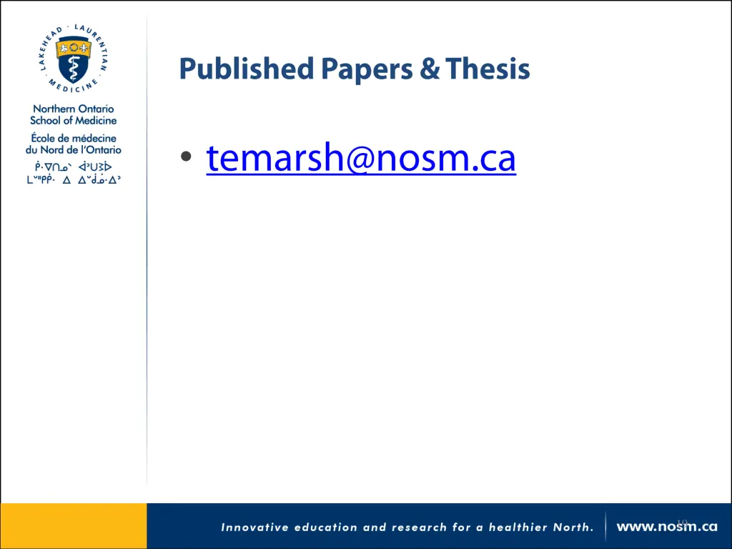 slide19