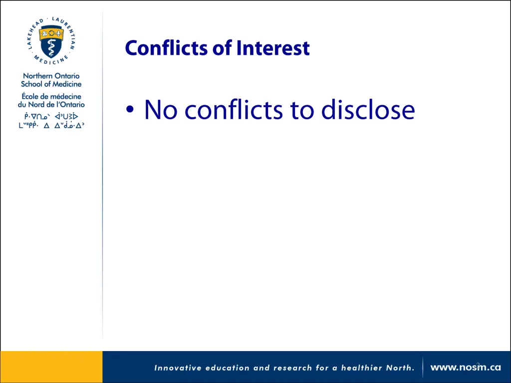 slide2